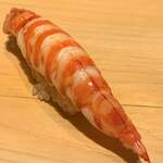 寿し おおはた - 