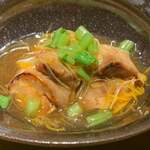 寿し おおはた - 