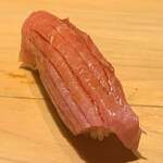 寿し おおはた - 