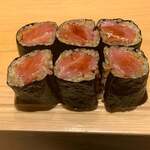 寿し おおはた - 