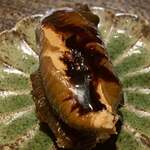 寿し おおはた - 