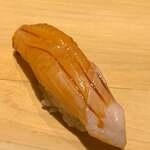 寿し おおはた - 