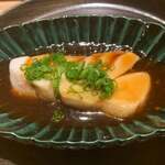 寿し おおはた - 