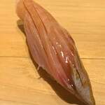 寿し おおはた - 