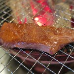 Yakiniku Sukkyanen - 