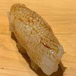 寿し おおはた - 