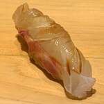 寿し おおはた - 