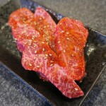 Yakiniku Sukkyanen - 