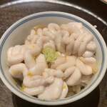 寿し おおはた - 