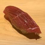 寿し おおはた - 