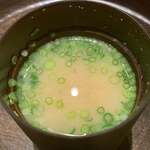 寿し おおはた - 