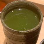 寿し おおはた - 