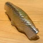 寿し おおはた - 