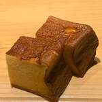 寿し おおはた - 