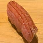 寿し おおはた - 