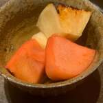 寿し おおはた - 