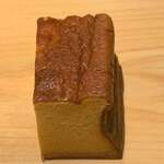 寿し おおはた - 