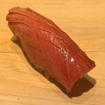 寿し おおはた - 