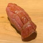 寿し おおはた - 