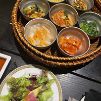 雪月花 ながら - 