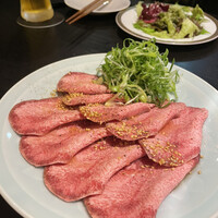 雪月花 ながら - 