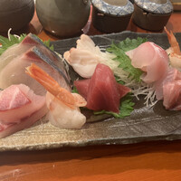 魚竹 - 