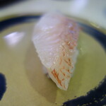 Hama Zushi - 