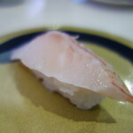 はま寿司 - 