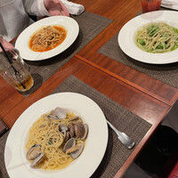 ビランチャ 梅田店 - 