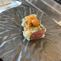 与太呂 本店 - 