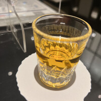 麺処 NAKAJIMA ホテルニューオータニ大阪 - 