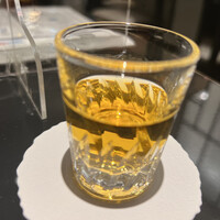 麺処 NAKAJIMA ホテルニューオータニ大阪 - 