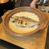 与太呂 本店 - 