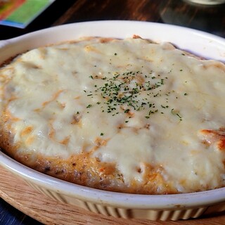 パンチャピエーナ_1