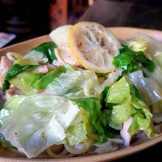 パンチャピエーナ_0