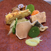 Dining EMI - 