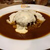 MAJI CURRY 神田神保町店