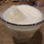 MAJI CURRY 神田神保町店 - 