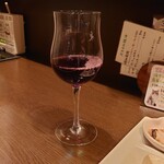 Mukokuseki Shukou Himeji - イズラチロテGlass400円