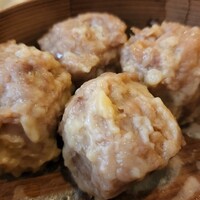 華正樓 新館 - 