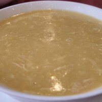 華正樓 新館 - 
