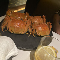 中国飯店 富麗華 - 