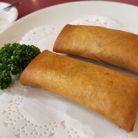 華正樓 新館 - 