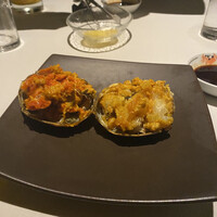 中国飯店 富麗華 - 