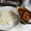 Curry House MUMBAI 松戸店