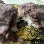 マルエー - 料理写真: