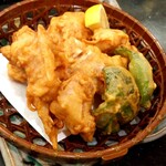 すし ふぐ に組 - 