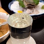 すし ふぐ に組 - 