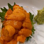 すし ふぐ に組 - 