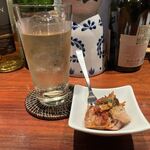 ワンアンドオンリー - 